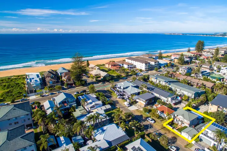 8 Emerald Street, Narrabeen NSW 2101