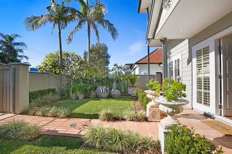 Fifth view of Homely house listing, 8 Emerald Street, Narrabeen NSW 2101