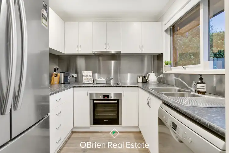 Sixth view of Homely house listing, 39 Orana Crescent, Chelsea VIC 3196
