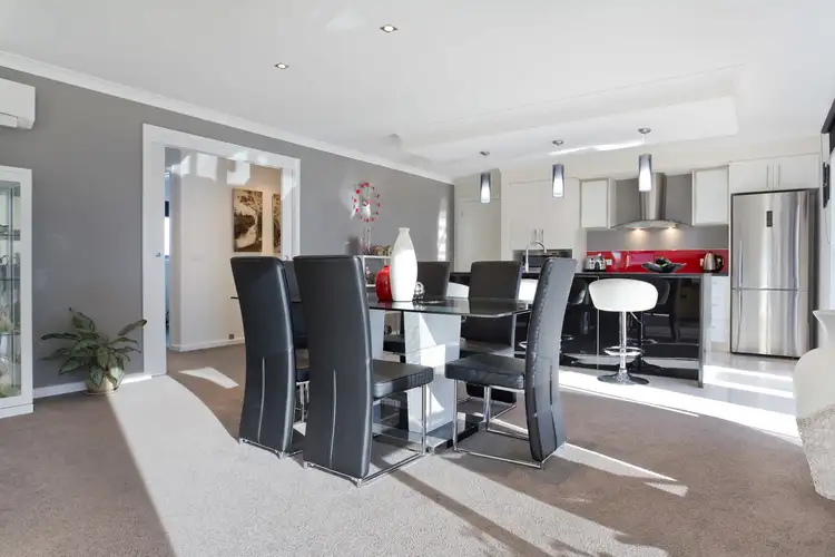 Fifth view of Homely house listing, 4 Arthur Court, Shearwater TAS 7307