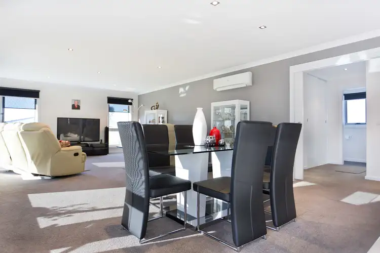Sixth view of Homely house listing, 4 Arthur Court, Shearwater TAS 7307