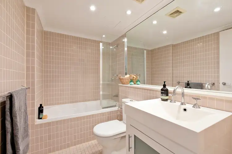 Fifth view of Homely apartment listing, 16/35-43 Dalley Street, Queenscliff NSW 2096