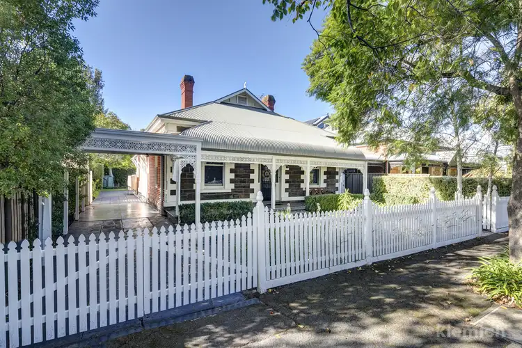 Second view of Homely house listing, 1 Hague Avenue, Hyde Park SA 5061