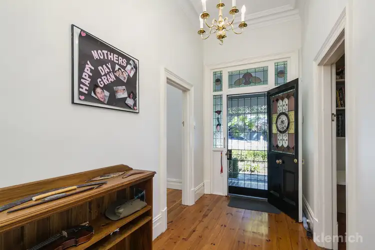Third view of Homely house listing, 1 Hague Avenue, Hyde Park SA 5061