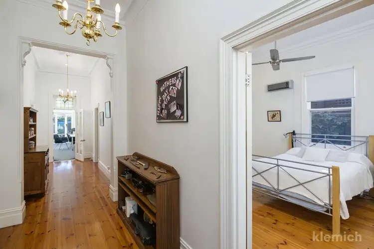 Fourth view of Homely house listing, 1 Hague Avenue, Hyde Park SA 5061