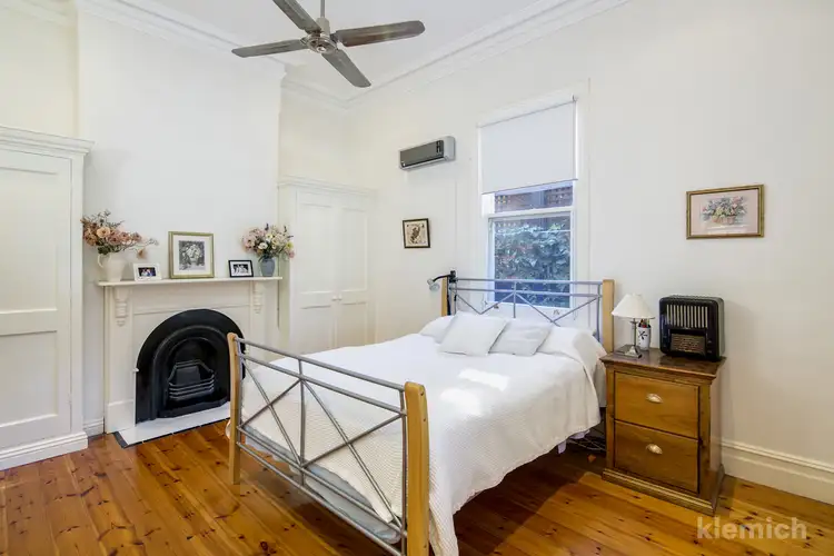 Fifth view of Homely house listing, 1 Hague Avenue, Hyde Park SA 5061