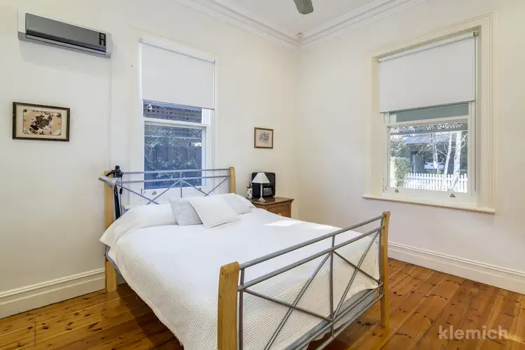 Sixth view of Homely house listing, 1 Hague Avenue, Hyde Park SA 5061