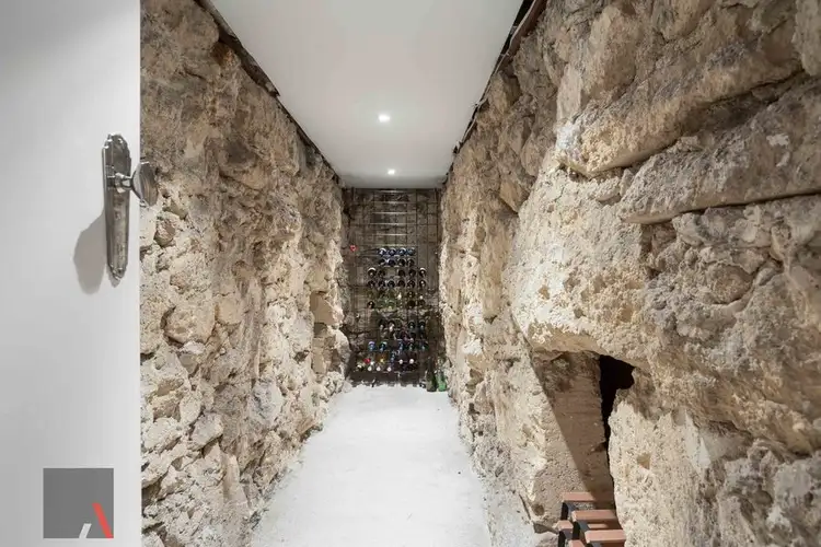 Second view of Homely house listing, 1/2 Third Avenue, Mount Lawley WA 6050