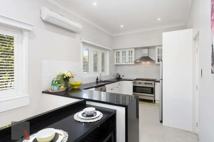 Seventh view of Homely house listing, 1/2 Third Avenue, Mount Lawley WA 6050