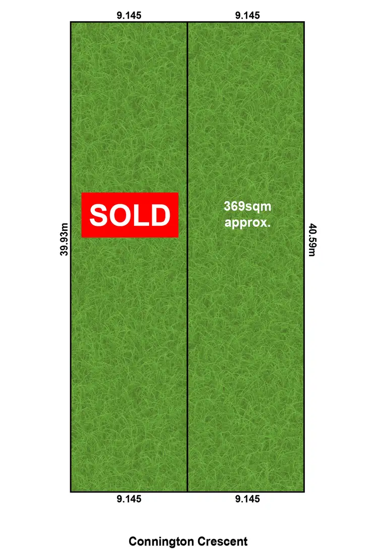 Main view of Homely land listing, 22 Conington Crescent, Morphett Vale SA 5162