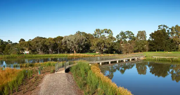 Fourth view of Homely land listing, 22 Conington Crescent, Morphett Vale SA 5162