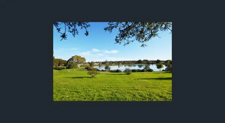 Fifth view of Homely land listing, 22 Conington Crescent, Morphett Vale SA 5162
