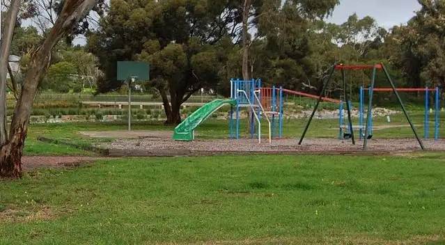 Sixth view of Homely land listing, 22 Conington Crescent, Morphett Vale SA 5162