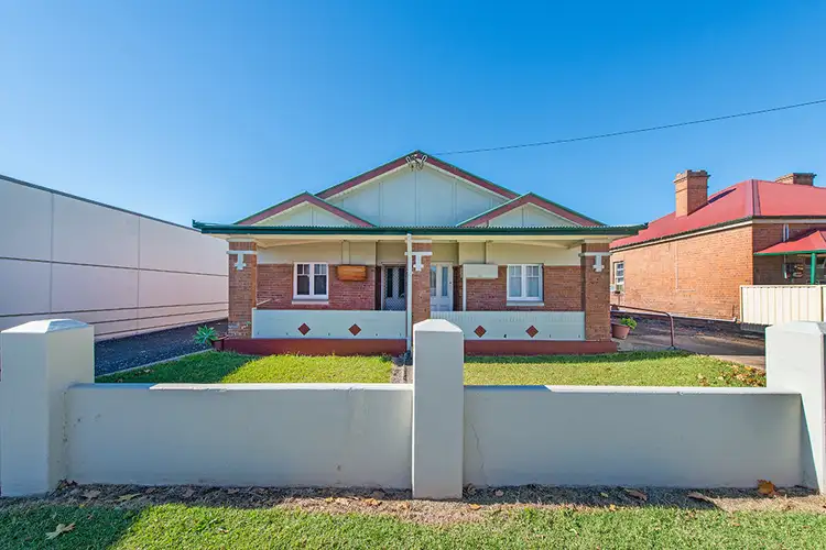 85-87 Church Street, Mudgee NSW 2850