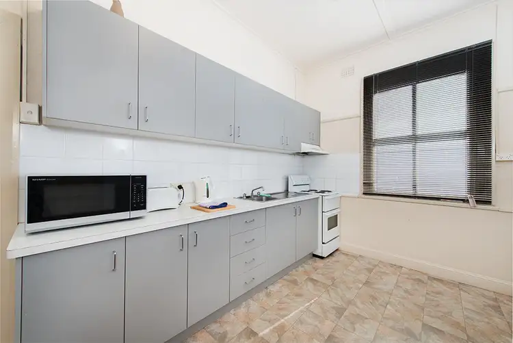 Third view of Homely semi-detached listing, 85-87 Church Street, Mudgee NSW 2850