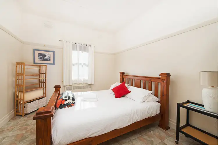 Fourth view of Homely semi-detached listing, 85-87 Church Street, Mudgee NSW 2850