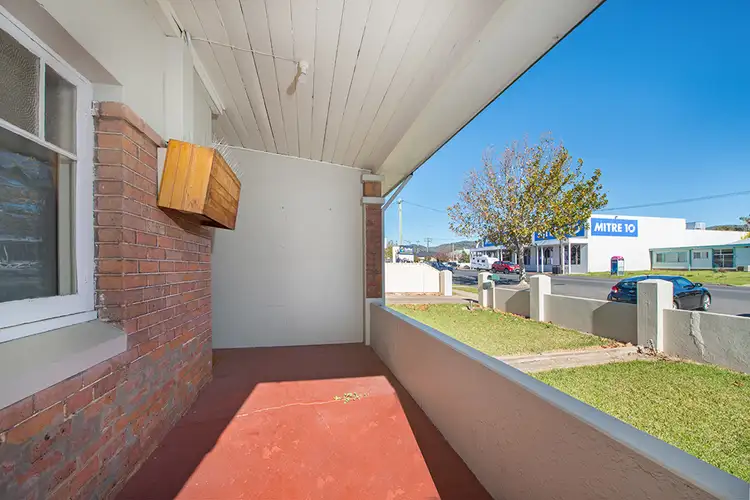 Fifth view of Homely semi-detached listing, 85-87 Church Street, Mudgee NSW 2850