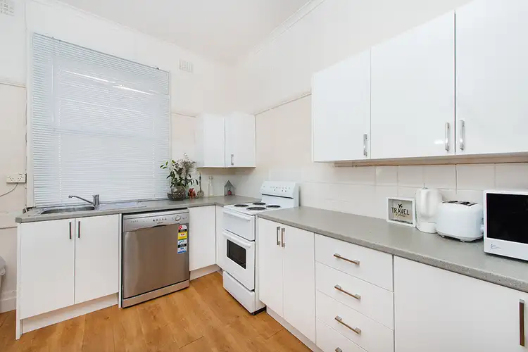 Sixth view of Homely semi-detached listing, 85-87 Church Street, Mudgee NSW 2850