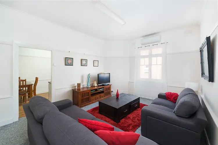 Seventh view of Homely semi-detached listing, 85-87 Church Street, Mudgee NSW 2850