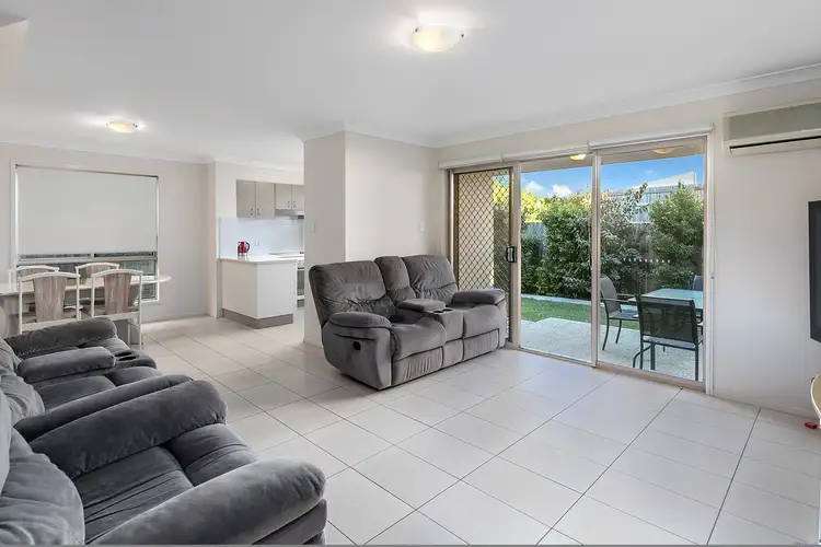 76/50 Johnston Street, Carina QLD 4152