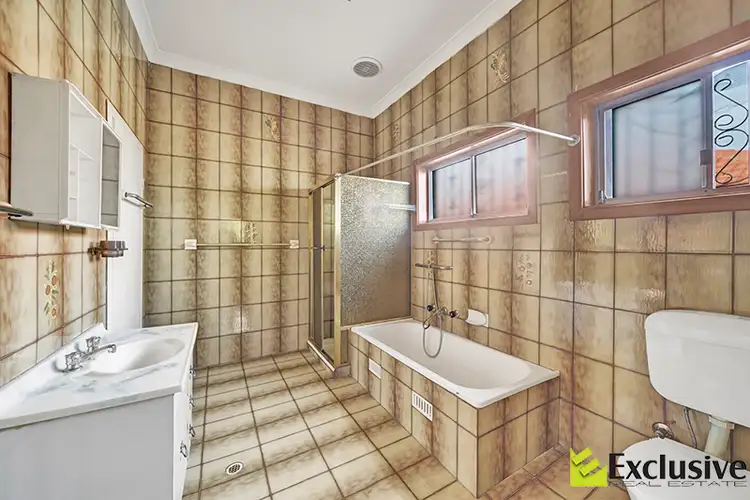 Fifth view of Homely house listing, 32 Cavendish Street, Concord West NSW 2138