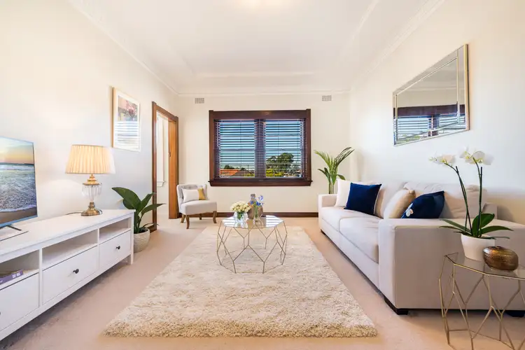 Main view of Homely apartment listing, 6/2B O'Connor Street, Haberfield NSW 2045