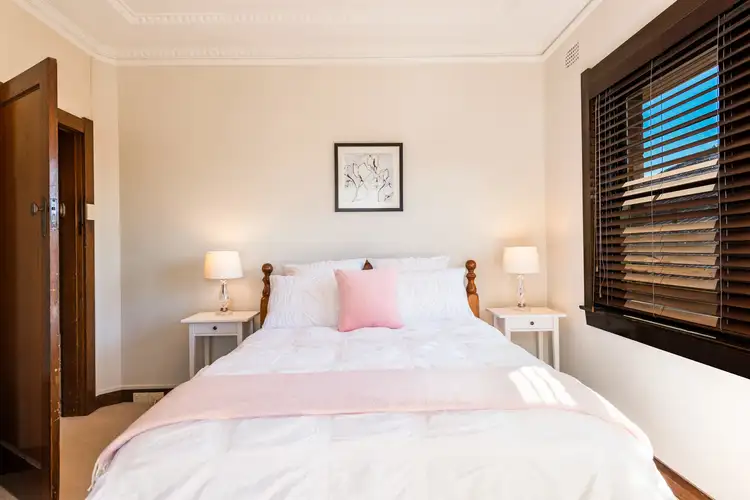Fourth view of Homely apartment listing, 6/2B O'Connor Street, Haberfield NSW 2045