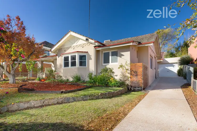 626 Lindsay Avenue, Albury NSW 2640