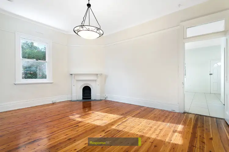 Fourth view of Homely house listing, 133 Old Northern Road, Baulkham Hills NSW 2153