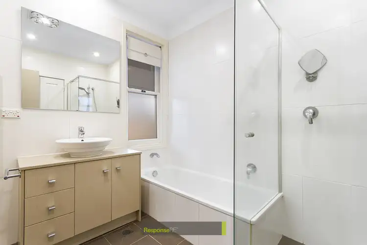 Sixth view of Homely house listing, 133 Old Northern Road, Baulkham Hills NSW 2153