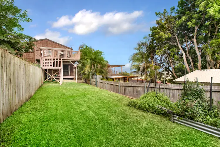 76a Alfred Road, Brookvale NSW 2100