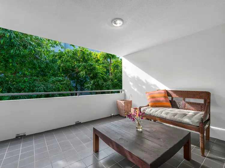 234/71 Beeston Street, Teneriffe QLD 4005