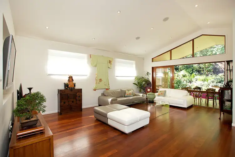Third view of Homely house listing, 18 Zig Zag Street, Red Hill QLD 4059
