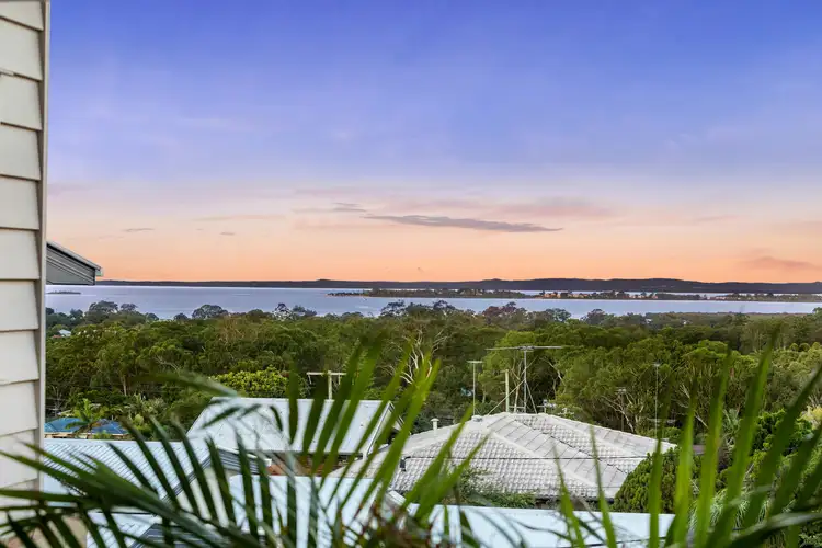 Fifth view of Homely house listing, 16A Ringara Street, Manly West QLD 4179
