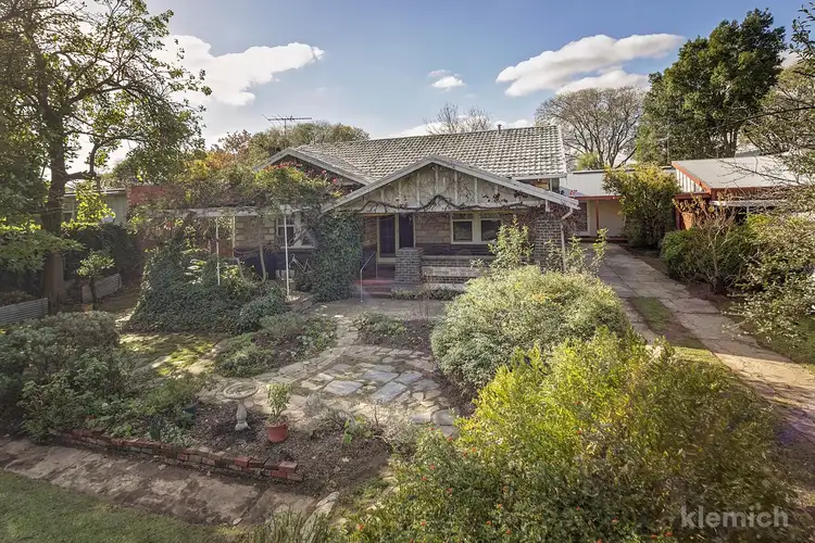 Third view of Homely house listing, 15 Ayr Avenue, Torrens Park SA 5062