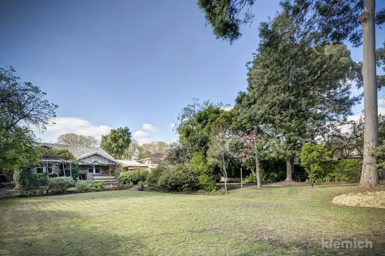 Fourth view of Homely house listing, 15 Ayr Avenue, Torrens Park SA 5062