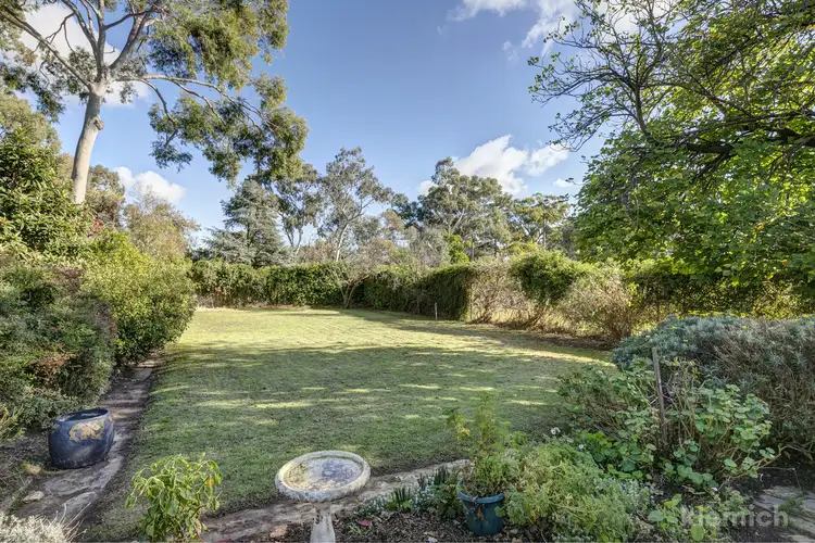 Fifth view of Homely house listing, 15 Ayr Avenue, Torrens Park SA 5062