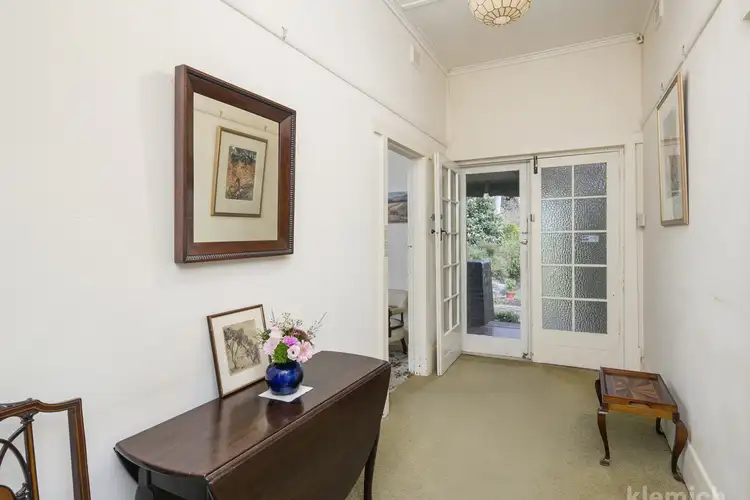 Sixth view of Homely house listing, 15 Ayr Avenue, Torrens Park SA 5062
