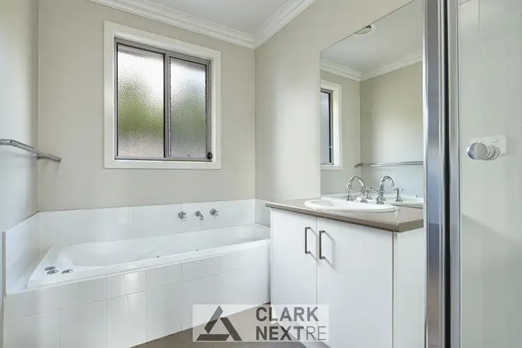 Sixth view of Homely unit listing, 3/15 Normanby Street, Warragul VIC 3820