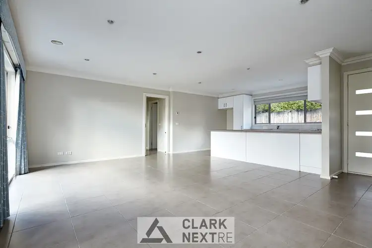 Seventh view of Homely unit listing, 3/15 Normanby Street, Warragul VIC 3820