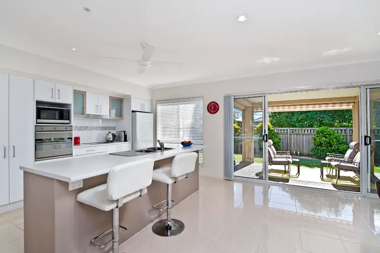 Second view of Homely house listing, 2 Serene Circuit, Port Macquarie NSW 2444