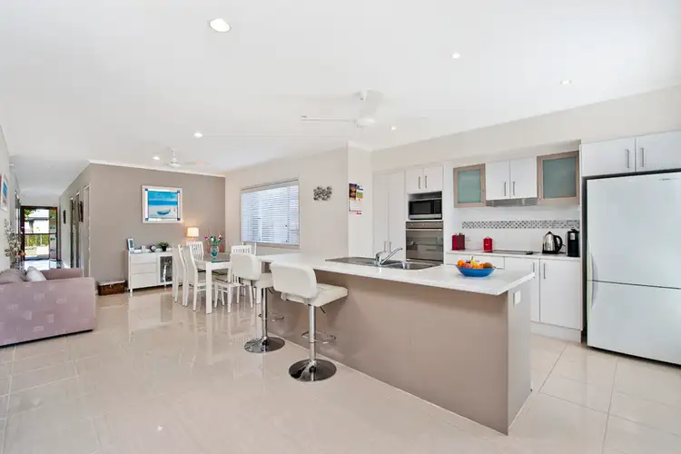 Third view of Homely house listing, 2 Serene Circuit, Port Macquarie NSW 2444