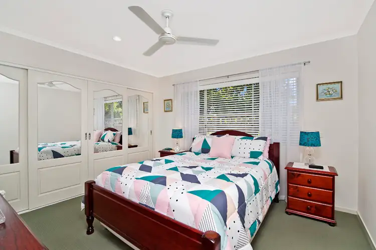 Sixth view of Homely house listing, 2 Serene Circuit, Port Macquarie NSW 2444