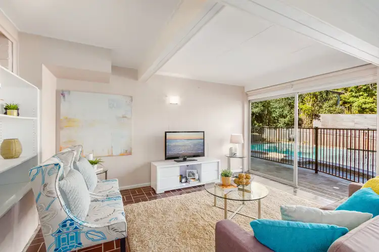 Fifth view of Homely house listing, 4 Wembury Road, St Ives NSW 2075