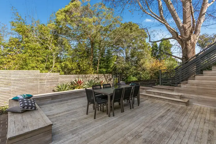 Sixth view of Homely house listing, 4 Wembury Road, St Ives NSW 2075