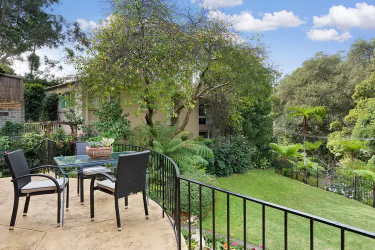 Second view of Homely house listing, 8 Illeroy Avenue, Killara NSW 2071