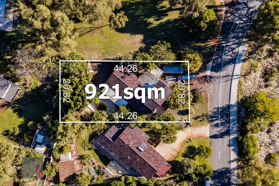 Main view of Homely house listing, 29 Pandora Drive, City Beach WA 6015