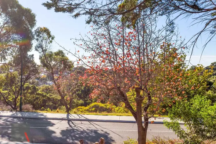 Second view of Homely house listing, 29 Pandora Drive, City Beach WA 6015