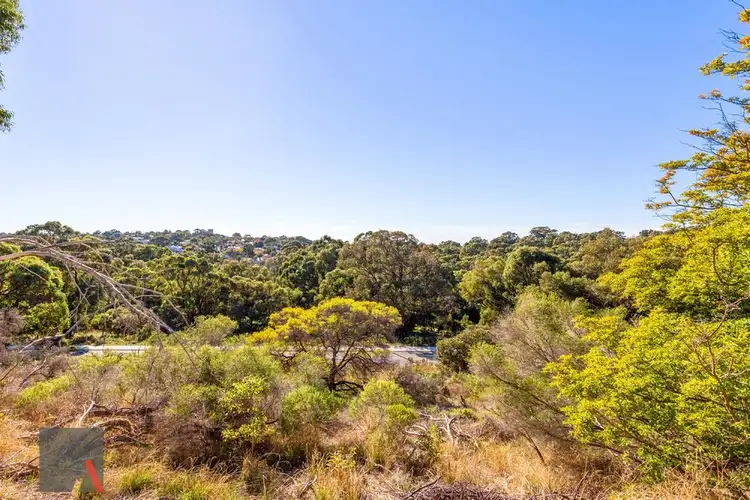 Fourth view of Homely house listing, 29 Pandora Drive, City Beach WA 6015