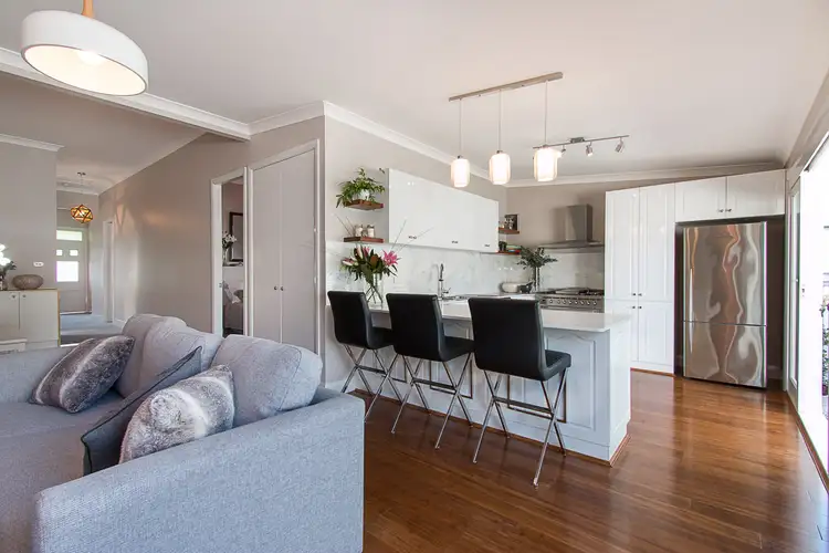 Main view of Homely house listing, 31 Gulliver Street, Hamilton NSW 2303